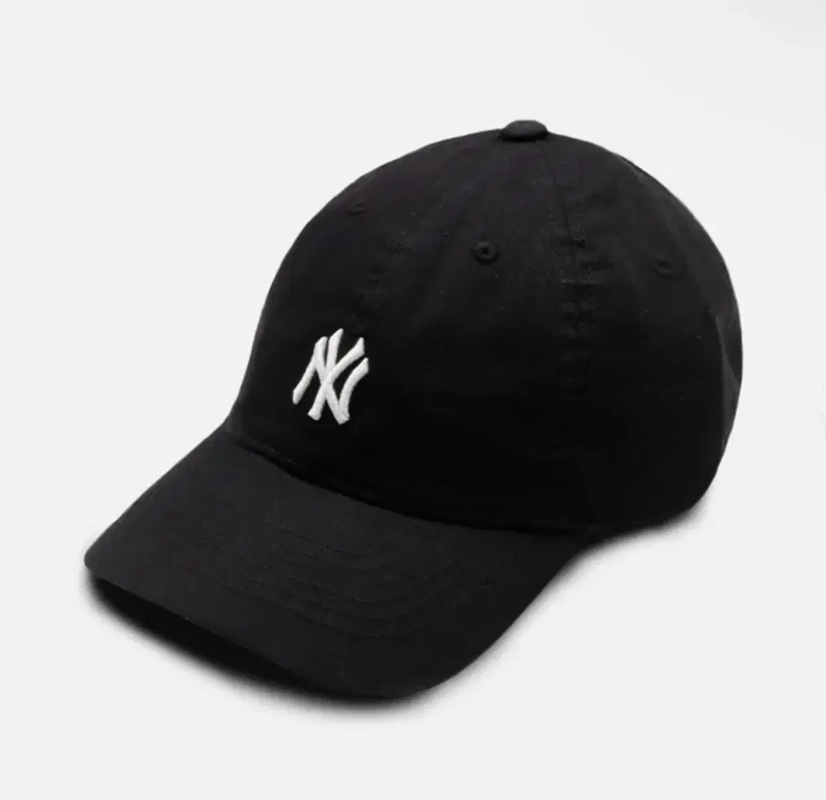 MLB 루키 NY 볼캡